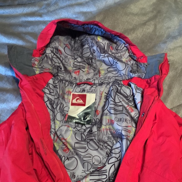 SOLD - Picture 3 of 3